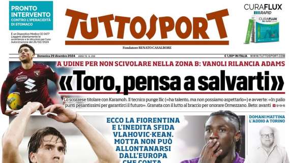 tuttosport-verso-juventus-fiorentina:-“esame-champions”