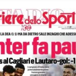 corriere-dello-sport:-“napoli-no-limits,-conte-all’assalto”