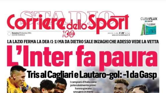 corriere-dello-sport:-“napoli-no-limits,-conte-all’assalto”