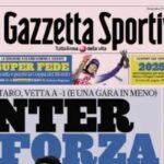 la-gazzetta-dello-sport:-“gasp-frenato-ma-resta-primo-e-aspetta-conte”