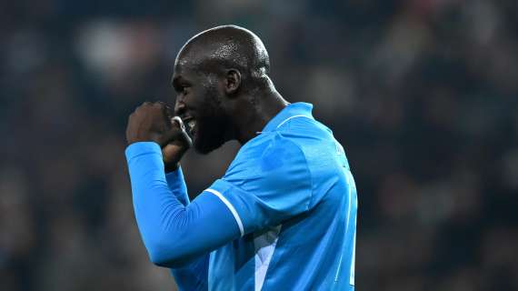 da-0-a-10:-le-pa**e-quadrate-di-lukaku,-conte-pensa-al-nuovo-zielinski,-adl-terrorizzato-da-raspadori-e-lo-spoiler-sugli-acquisti-di-gennaio