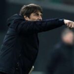 conte-a-dazn:-“sembrava-stregata!-raspa?-lo-utilizzero-di-piu.-sugli-obiettivi…”