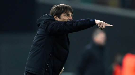 conte-a-dazn:-“sembrava-stregata!-raspa?-lo-utilizzero-di-piu.-sugli-obiettivi…”