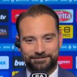 manna-a-dazn:-“danilo-forte,-ma-non-ne-ho-parlato-con-la-juve!-sul-centrocampo…”