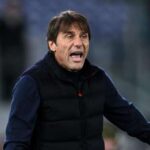 napoli-venezia,-le-formazioni:-conte-sorprende-tutti!-kvara-e-neres-insieme-dal-1′