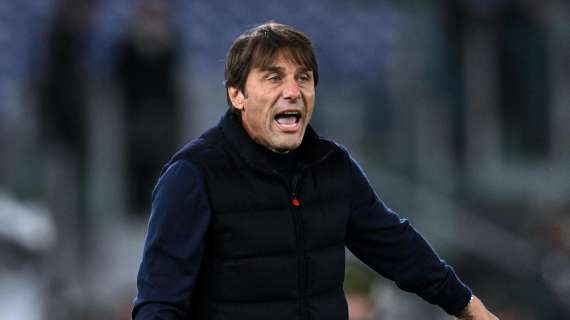 napoli-venezia,-le-formazioni:-conte-sorprende-tutti!-kvara-e-neres-insieme-dal-1′