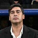 caos-milan,-arriva-conceicao-ma-fonseca-mandato-a-parlare:-“non-so-niente,-penso-alla-supercoppa”