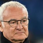 accostato-al-napoli,-pellegrini-in-uscita?-ranieri-ammette:-“non-e-contento”