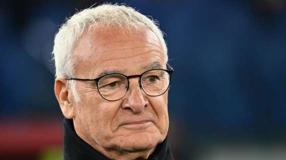 accostato-al-napoli,-pellegrini-in-uscita?-ranieri-ammette:-“non-e-contento”