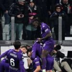 la-fiorentina-gela-la-juve-nel-finale:-finisce-2-2-allo-stadium