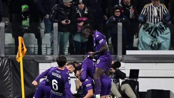 la-fiorentina-gela-la-juve-nel-finale:-finisce-2-2-allo-stadium