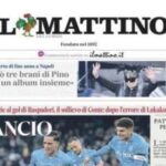 il-mattino:-“aggancio-alla-vetta”