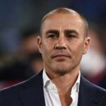 fabio-cannavaro-torna-in-panchina:-allenera-un-club-croato