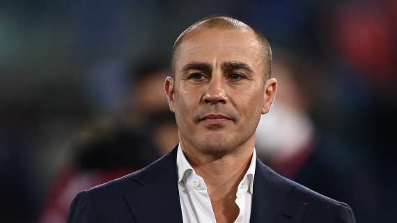 fabio-cannavaro-torna-in-panchina:-allenera-un-club-croato