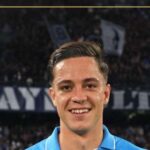 match-winner-e-panini-player:-raspadori-e-l’mvp-di-napoli-venezia