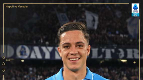 match-winner-e-panini-player:-raspadori-e-l’mvp-di-napoli-venezia