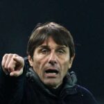 vittoria-pesante-contro-il-venezia:-conte-festeggia-i-500-punti-in-serie-a