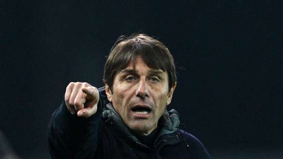 vittoria-pesante-contro-il-venezia:-conte-festeggia-i-500-punti-in-serie-a