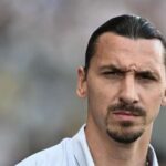 fonseca-silurato-dal-milan,-quando-ibrahimovic-disse:-“abbiamo-studiato-bene”