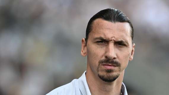 fonseca-silurato-dal-milan,-quando-ibrahimovic-disse:-“abbiamo-studiato-bene”