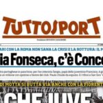 tuttosport-ha-perso-la-pazienza:-“ma-che-juve-e?”