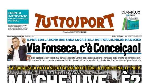 tuttosport-ha-perso-la-pazienza:-“ma-che-juve-e?”