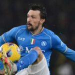 mario-rui,-rescissione-consensuale-del-contratto:-il-comunicato-della-sscnapoli