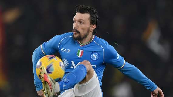 mario-rui,-rescissione-consensuale-del-contratto:-il-comunicato-della-sscnapoli