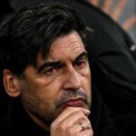 fonseca-lascia-milanello-per-l’ultima-volta:-“orgoglioso-di-aver-allenato-il-milan”