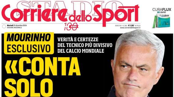 corriere-dello-sport:-“napoli,-blindato-raspadori.-juve,-danilo-fuori-rosa”