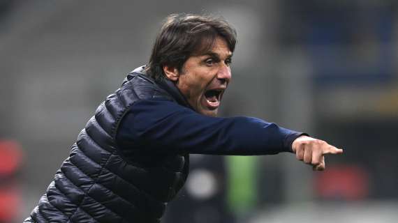 conte-cambia-tutto:-ampio-turnover-con-la-lazio,-svelata-la-formazione