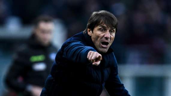 conte-a-dazn:-“solo-milinkovic-ha-evitato-il-raddoppio!-accettato-napoli-per-la-piazza.-sul-mercato…”