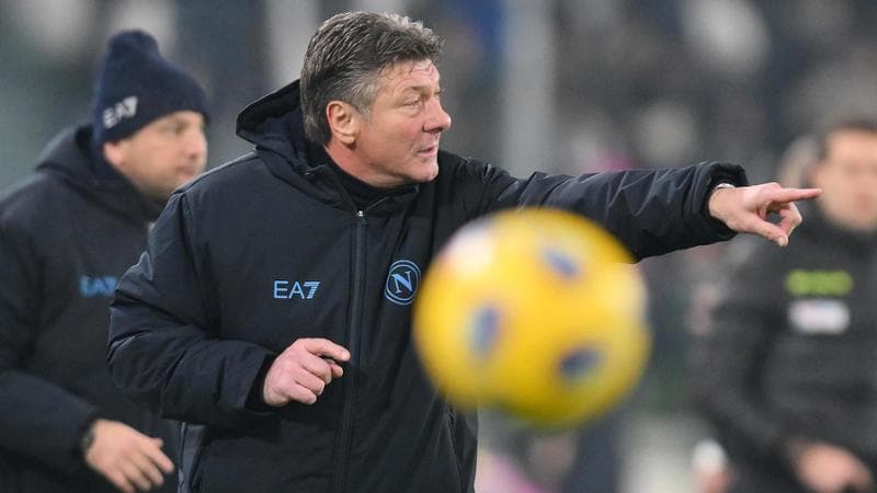 i-nuovi-“titolarissimi”-di-mazzarri-stessa-formazione-per-la-terza-gara