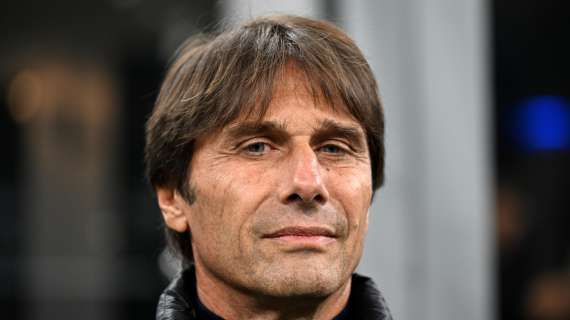 conte-ne-cambia-11-e-s’infuria:-l’obiettivo-in-coppa-italia-e-verificare-la-rosa