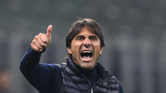 conte,-il-‘nulla-cosmico’-di-marotta-e-gasperini-sullo-sfondo