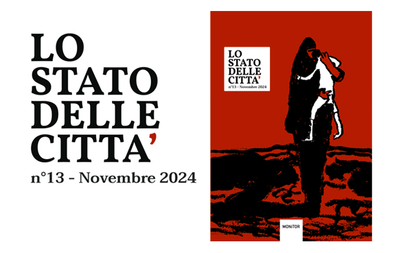 lo-stato-delle-citta,-n°13