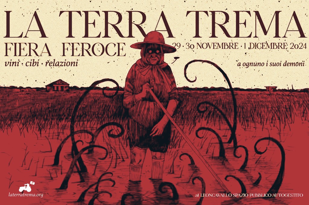 dietro-a-una-fiera-feroce.-dal-29-novembre-a-milano-torna-la-terra-trema