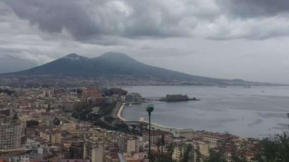 maltempo-in-campania:-allerta-meteo-fino-a-domani-per-vento,-mare-agitato-e-neve