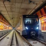 metropolitane,-funicolari-e-ascensori:-i-dettagli-degli-orari-anm-per-natale-e-capodanno