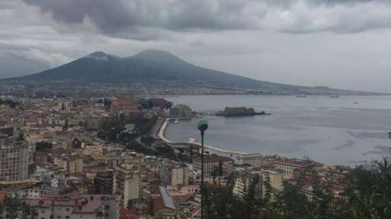 ancora-vento-forte-in-campania:-prorogata-l’allerta-meteo