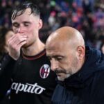 bologna-sfortunato,-in-10-uomini-e-condannato-da-un-autogol:-vince-il-verona-3-2