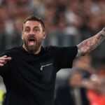 tapiro-d’oro-a-de-rossi:-“perche-a-me?-sono-fuori-dalla-roma-da-mesi…”