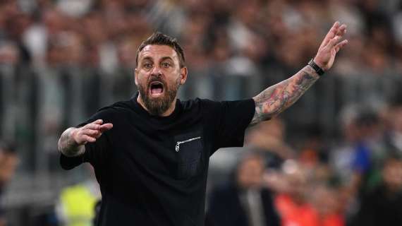 tapiro-d’oro-a-de-rossi:-“perche-a-me?-sono-fuori-dalla-roma-da-mesi…”