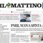 il-mattino:-“napoli,-la-feroce-magia-di-conte:-vincere-anche-con-minimo-scarto”