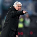 atalanta,-gasperini-perde-un-esterno-per-infortunio:-saltera-il-napoli