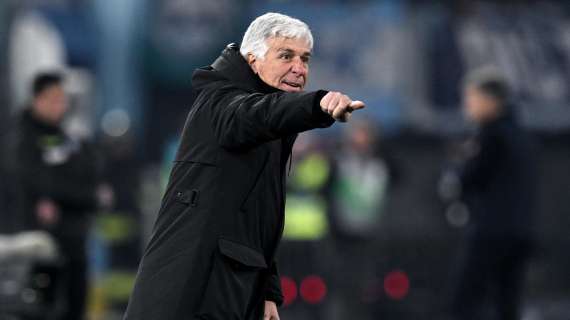 atalanta,-gasperini-perde-un-esterno-per-infortunio:-saltera-il-napoli