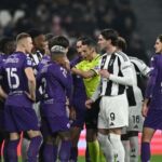 serie-a,-giudice-sportivo:-multa-alla-fiorentina-per-gli-insulti-razzisti-a-vlahovic