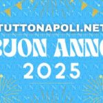 buon-anno-da-tuttonapoli.net!