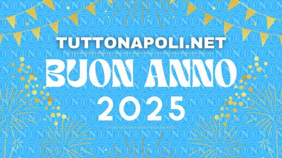 buon-anno-da-tuttonapoli.net!