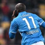 a-napoli-(per-molti)-lukaku-e-un-paracarro.-anche-se-i-numeri-dicono-il-contrario